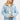 8014a8c5-6695-4375-aff4-feaff2f52844-Max-Origin