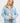8014a8c5-6695-4375-aff4-feaff2f52844-Max-Origin