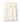 Minimal Tiny Script Logo Muscle Tank — Small Chest Graphic Sleeveless Tee