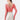 80bdefb4-3601-4658-9c1a-3b9ba69295d9-Max