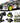 Pro-Grade RC Rally Rentals! $15/Week 🏁 TOP SPEED 50MPH!