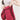 81b7da4f-f7db-438b-83af-a5ca7ceed019-Max