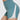 827e7997-5a13-4e06-9784-df5c774d014f-Max