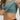 83111a9e-d2a6-4f6c-b6ea-534fd933f421-Max