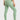 835b4d75d7344f50bc803d4ad397ce6c-Max