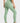 835b4d75d7344f50bc803d4ad397ce6c-Max