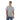 Beefy-T®  Short-Sleeve T-Shirt