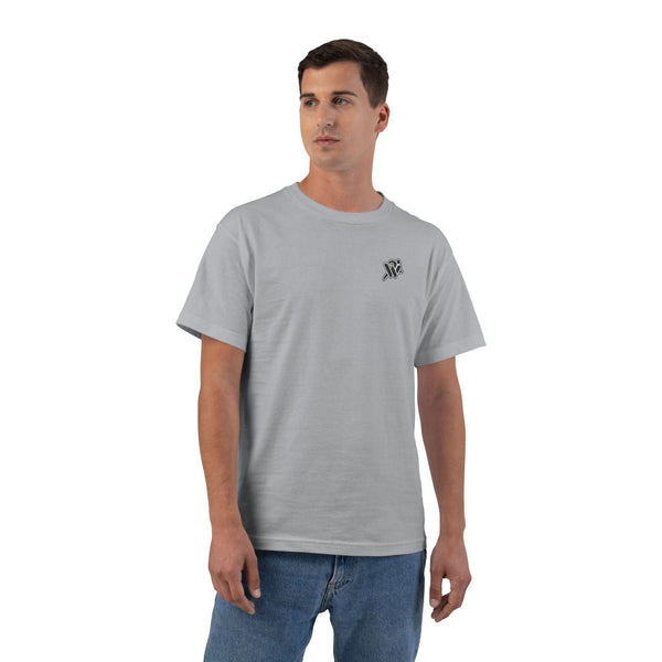 Beefy-T®  Short-Sleeve T-Shirt