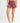 85a17a9e4ed2420d8cf0ce142dacc4bf-Max-Origin