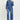 8637a471-ccf5-4eed-a91e-1ee63dc1037e-Max-Origin