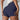 86acc51f-0e59-40a0-88a6-b618d2420bc4-Max
