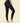 8728bd38-9493-4ae2-8f4b-9bb4e500a80d-Max-Origin