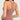 8769ea0c-2ac4-45d6-bcad-bebcaeee1383-Max