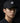 WESPORT NOW BLACK CAP