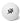 Golf Balls, 6pcs