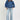 879a7c93-0275-4a3a-95dd-b5c329b4c234-Max-Origin