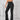 880c7c73-7e16-4fdc-9759-772b819acb43-Max