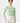 88244e13-a56b-4171-a075-9cf206556d58-Max