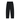 sweatpant