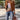 885e933b9cd44560a279c452c95f96b7-Max-Origin