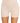 89179a9f-b553-4b3d-ba68-f3e731da5781-Max-Origin