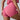 8925b1a7-f1dc-408c-b3ef-594f15dd150a-Max