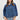 8973c64c-56cd-4d81-b14d-4c2c68939444-Max-Origin