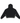 Women’s Color Block Hoodie