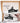 https://jetprint-hkoss.oss-accelerate.aliyuncs.com/merchantUpload/70965/8a39090589904c51985a44885914156c.jpg