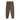 sweatpant