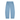 sweatpant