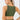 8b6300ec-1752-4a78-b103-e1ee365b5ac2-Max