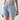 8d05590b-da16-4351-801b-c0b31e862dae-Max-Origin