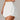8d28cfaf-b199-4045-b494-0842ba9b9fcf-Max-Origin