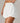 8d28cfaf-b199-4045-b494-0842ba9b9fcf-Max-Origin