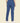 8de2c87c-ed1e-4b90-b1c1-0866afed6b32-Max