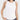 8e926ac9-d421-4b70-b49b-bfde1cedb9e9-Max