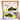 https://jetprint-hkoss.oss-accelerate.aliyuncs.com/merchantUpload/70965/8ee2eae0d3b94baaacd0c0bf330c4ee4.jpg