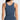 8f57be04062f43f18df59baf48bf7571-Max