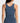 8f57be04062f43f18df59baf48bf7571-Max