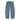 sweatpant