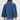 9030bc3a-ac2b-4529-853e-235f85971bfa-Max-Origin
