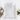 90cd8dd63bdb495899ab4169355d29a6-Max-Origin