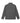 Men's Embroidered Soft Shell Jacket - Classic Crest Logo