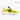 https://jetprint-hkoss.oss-accelerate.aliyuncs.com/merchantUpload/70965/919f78a73ce345e9a24798da02d0f6ea.jpg