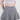 93176f81-1f8c-4e56-bba0-ab6a03ddaad7-Max
