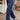 9349e058-1737-4449-9aea-df9a08afde55-Max-Origin