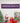 Festival Banner (1:4) WESPORTNOW.CO (6) (1) (1)