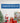 Festival Banner (1:4) WESPORTNOW.CO (6) (1) (1)