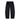 sweatpant